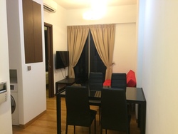 Espada (D9), Apartment #165312422